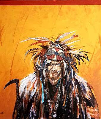 dr-john
