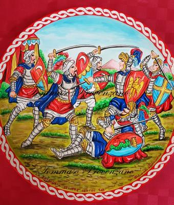 la-battaglia-dei-tre-contro-tr