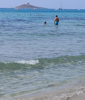 poesia-oltre-l-azzurro-orizz