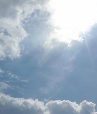 poesia-premonizione-di-un-cl