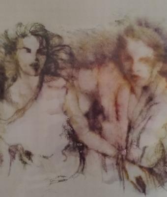 pensiero-della-serata-io-ci