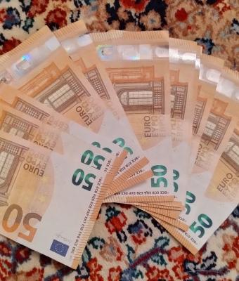 per-la-tragedia-del-cransmont