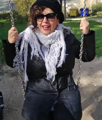 pensiero-del-mattino-l-altale