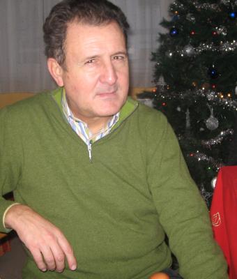 poesia-viaggiando-pensando