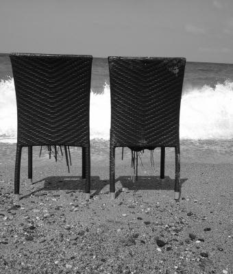 poesia-quando-il-mare-ispira