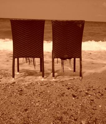 poesia-riccioli-d-oro-con