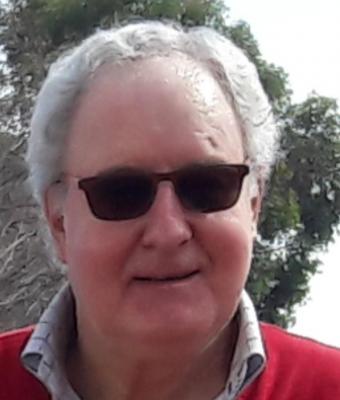 poesia-a-mio-padrino-franco