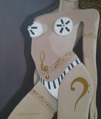 sinfonia-donna