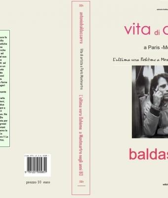 libro-autobiografico-vita-di