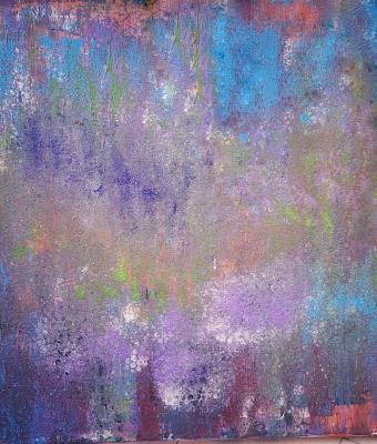 duet-of-colours