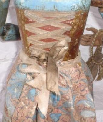 le-fantasie-di-carla