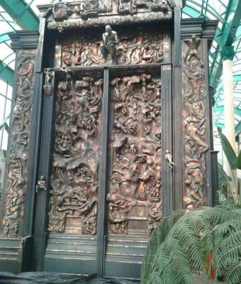 un-omaggio-a-lo-scultore-rodin