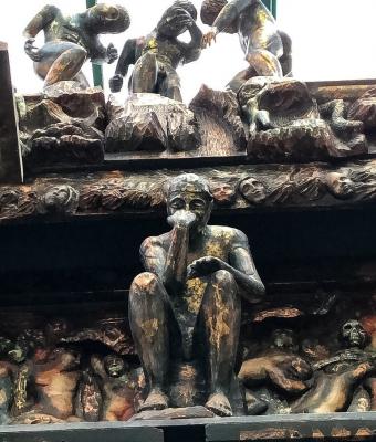 un-omaggio-a-lo-scultore-rodin