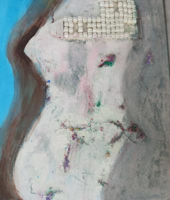 serene-visioni-invernali