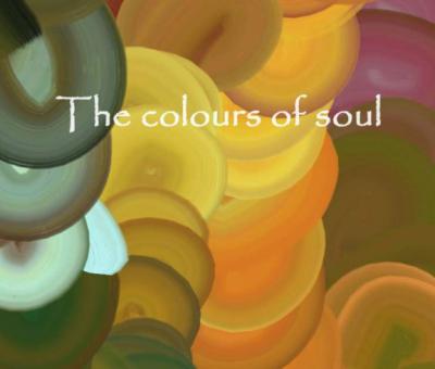 the-colours-of-soul