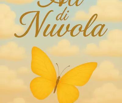 tra-sogno-e-realt-ali-di-nuvola-il-nuovo-libro-di-sabrina-gatti