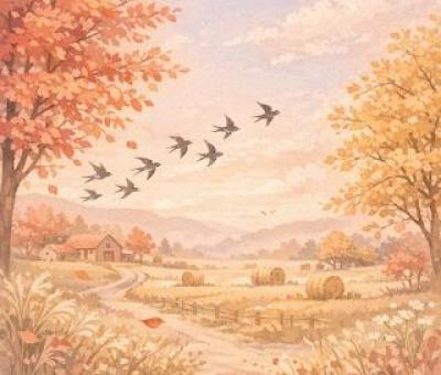 il-cuore-delle-cose-di-sabrina-gatti