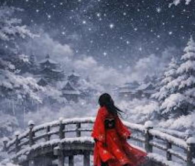 una-fiamma-rossa-tra-le-ombre-di-sabrina-gatti