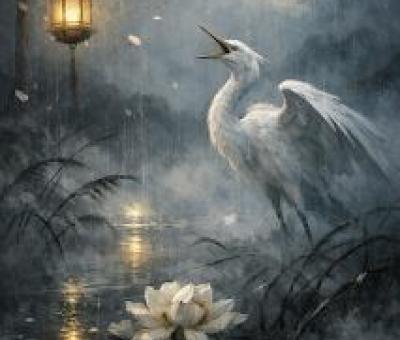 l-airone-della-nebbia-di-sabrina-gatti