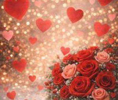 come-d-incanto-di-sabrina-gatti