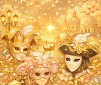 sul-ponte-dei-sospiri-di-sabrina-gatti