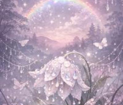 stella-di-neve-di-sabrina-gatti