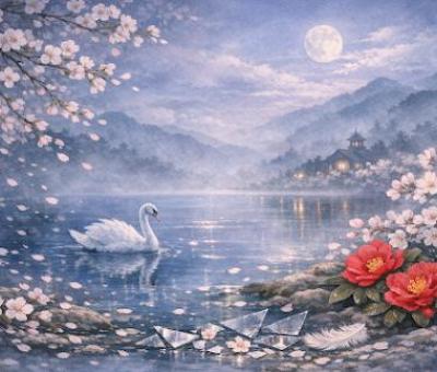 sipario-di-nebbia-di-sabrina-gatti