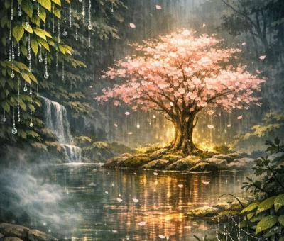 giorno-senza-tempo-di-sabrina-gatti