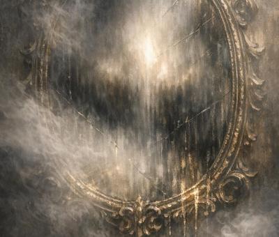 specchio-nero-di-sabrina-gatti