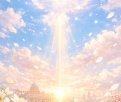un-pomeriggio-di-primavera-852026-poesia-di-sabrina-gatti