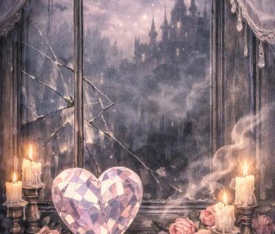 cuore-di-cristallo-di-sabrina-gatti