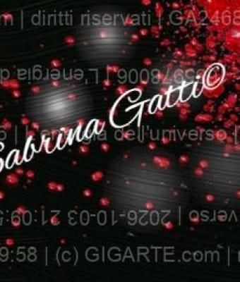 l-energia-dell-universo