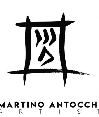martino-antocchi