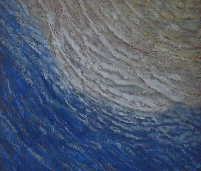 membro-onorario-di-effetto-arte-academy