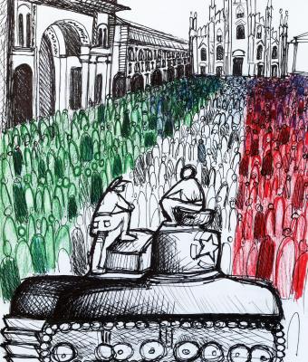 25-aprile-1945