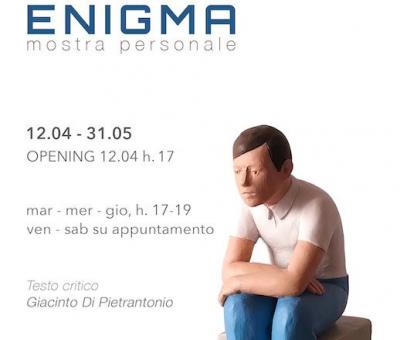 nando-crippa-enigma