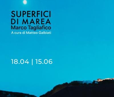 marco-tagliafico-superfici-di-marea