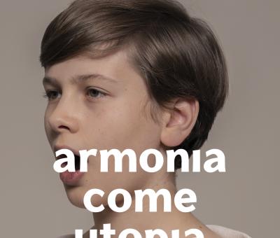 armonia-come-utopia