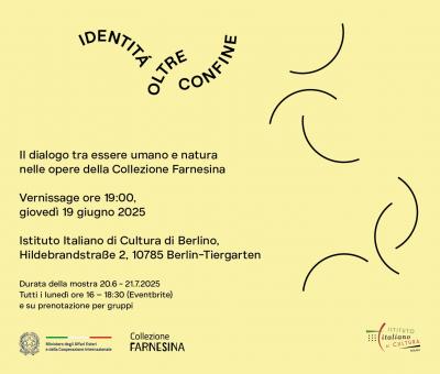 identit-oltre-confine
