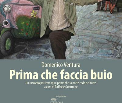 prima-che-faccia-buio