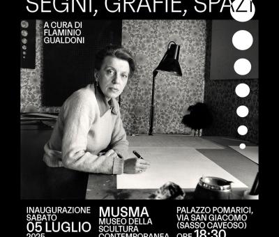 dadamaino-segni-grafie-spazi