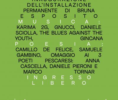 cantiere-aperto