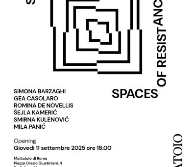 spazi-di-resistenza
