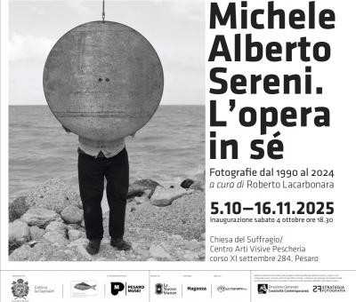 michele-alberto-sereni-l-opera-in-s