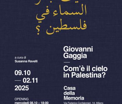 com-il-cielo-in-palestina