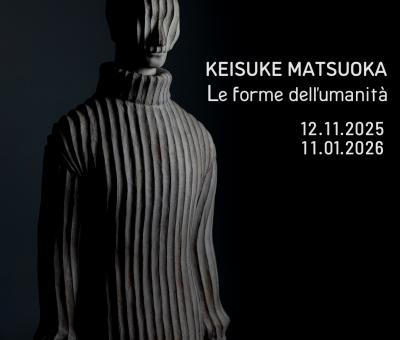 keisuke-matsuoka-le-forme-dellumanit