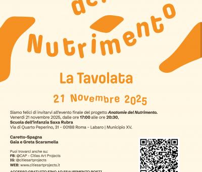 anatomie-del-nutrimento