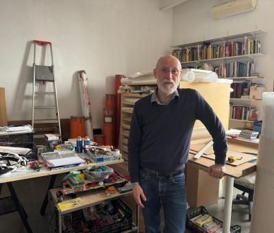 arte-in-barricaia-2025