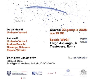 roma-terzo-millennio