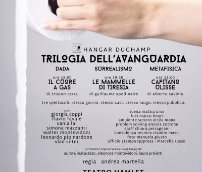 trilogia-dell-avanguardia